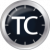 TimeControl 